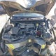 4S4BTGPD6L3215219 2020 Subaru Outback Touring Xt auction photo thumbnail 10