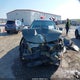 4S4BTGPD6L3215219 2020 Subaru Outback Touring Xt auction photo thumbnail 13