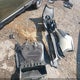 4S4BTGPD6L3215219 2020 Subaru Outback Touring Xt auction photo thumbnail 12