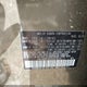4S4BTGPD6L3215219 2020 Subaru Outback Touring Xt auction photo thumbnail 9