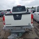 1N6DD0ER6JN718117 2018 Nissan Frontier Sl auction photo thumbnail 16