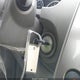 1N6DD0ER6JN718117 2018 Nissan Frontier Sl auction photo thumbnail 11