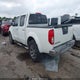 1N6DD0ER6JN718117 2018 Nissan Frontier Sl auction photo thumbnail 3