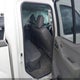 1N6DD0ER6JN718117 2018 Nissan Frontier Sl auction photo thumbnail 8
