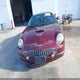 1FAHP60A64Y101499 2004 Ford Thunderbird auction photo thumbnail 12