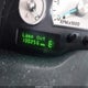 1FAHP60A64Y101499 2004 Ford Thunderbird auction photo thumbnail 7