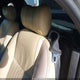 1FAHP60A64Y101499 2004 Ford Thunderbird auction photo thumbnail 8