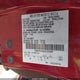 1FAHP60A64Y101499 2004 Ford Thunderbird auction photo thumbnail 9