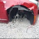 1G6KF5RS6JU146635 2018 Cadillac Ct6 Premium Luxury auction photo thumbnail 12