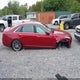 1G6KF5RS6JU146635 2018 Cadillac Ct6 Premium Luxury auction photo thumbnail 14