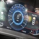 1G6KF5RS6JU146635 2018 Cadillac Ct6 Premium Luxury auction photo thumbnail 16