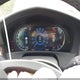 1G6KF5RS6JU146635 2018 Cadillac Ct6 Premium Luxury auction photo thumbnail 7