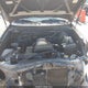 5TBET38174S453913 2004 Toyota Tundra Ltd auction photo thumbnail 10