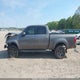 5TBET38174S453913 2004 Toyota Tundra Ltd auction photo thumbnail 15