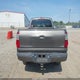 5TBET38174S453913 2004 Toyota Tundra Ltd auction photo thumbnail 17