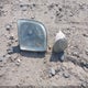 5TBET38174S453913 2004 Toyota Tundra Ltd auction photo thumbnail 12