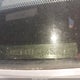 5TBET38174S453913 2004 Toyota Tundra Ltd auction photo thumbnail 18