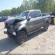 5TBET38174S453913 2004 Toyota Tundra Ltd auction photo thumbnail 2