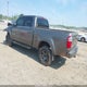5TBET38174S453913 2004 Toyota Tundra Ltd auction photo thumbnail 3