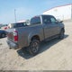 5TBET38174S453913 2004 Toyota Tundra Ltd auction photo thumbnail 4