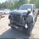 5TBET38174S453913 2004 Toyota Tundra Ltd auction photo thumbnail 6