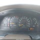 5TBET38174S453913 2004 Toyota Tundra Ltd auction photo thumbnail 7