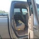 5TBET38174S453913 2004 Toyota Tundra Ltd auction photo thumbnail 8