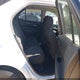 2GNAXKEV5M6124592 2021 Chevrolet Equinox Fwd Lt auction photo thumbnail 8
