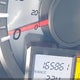 5FNYF4H55DB068696 2013 Honda Pilot Ex-L auction photo thumbnail 15
