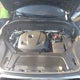 YV4102PK0J1357520 2018 Volvo Xc90 T5 Momentum auction photo thumbnail 10