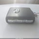 YV4102PK0J1357520 2018 Volvo Xc90 T5 Momentum auction photo thumbnail 11