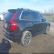 YV4102PK0J1357520 2018 Volvo Xc90 T5 Momentum auction photo thumbnail 4