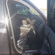 YV4102PK0J1357520 2018 Volvo Xc90 T5 Momentum auction photo thumbnail 5
