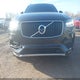 YV4102PK0J1357520 2018 Volvo Xc90 T5 Momentum auction photo thumbnail 6