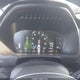 YV4102PK0J1357520 2018 Volvo Xc90 T5 Momentum auction photo thumbnail 7