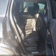 YV4102PK0J1357520 2018 Volvo Xc90 T5 Momentum auction photo thumbnail 8