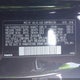 YV4102PK0J1357520 2018 Volvo Xc90 T5 Momentum auction photo thumbnail 9