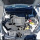 JF2SKACC8PH423954 2023 Subaru Forester auction photo thumbnail 10