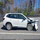 JF2SKACC8PH423954 2023 Subaru Forester auction photo thumbnail 13