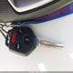 JF2SKACC8PH423954 2023 Subaru Forester auction photo thumbnail 11