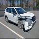 JF2SKACC8PH423954 2023 Subaru Forester auction photo thumbnail 1