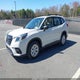 JF2SKACC8PH423954 2023 Subaru Forester auction photo thumbnail 2