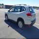 JF2SKACC8PH423954 2023 Subaru Forester auction photo thumbnail 3