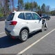 JF2SKACC8PH423954 2023 Subaru Forester auction photo thumbnail 4