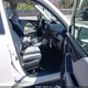 JF2SKACC8PH423954 2023 Subaru Forester auction photo thumbnail 5