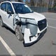 JF2SKACC8PH423954 2023 Subaru Forester auction photo thumbnail 6