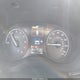 JF2SKACC8PH423954 2023 Subaru Forester auction photo thumbnail 7