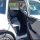 JF2SKACC8PH423954 2023 Subaru Forester auction photo thumbnail 8