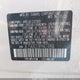JF2SKACC8PH423954 2023 Subaru Forester auction photo thumbnail 9