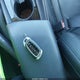 KMHLP4AG7PU625912 2023 Hyundai Elantra Limited auction photo thumbnail 11